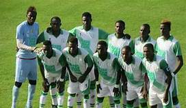 DSC/CASA SPORT(1-2): une belle victoire des poulains de Ansou Diadhiou