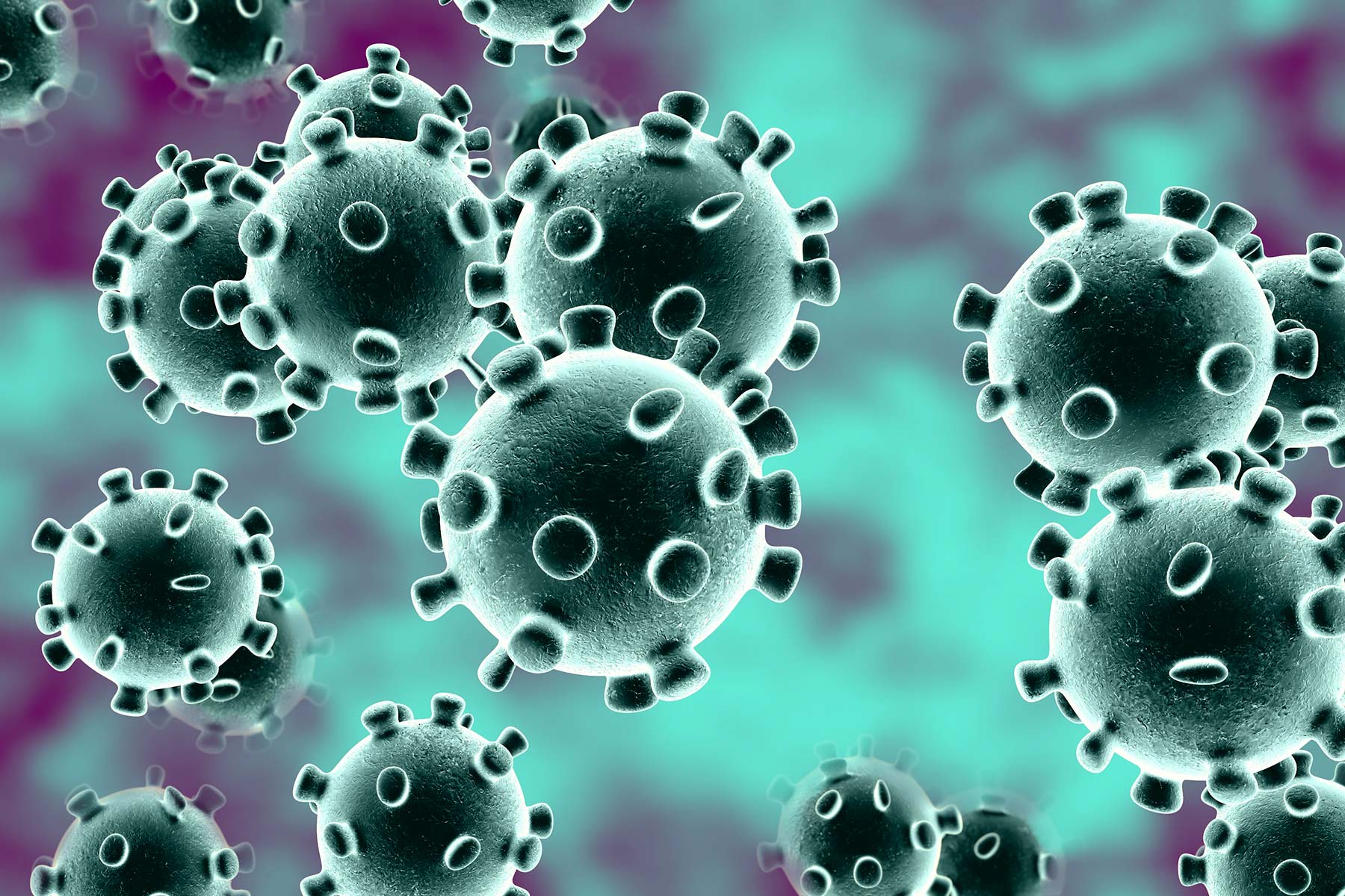 Coronavirus: plus de 12 000 morts recensés dans le monde