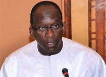 covid-19: Dakar ouest et Dakar sud, foyer du coronavirus au Sénégal?