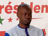 Bonjour la fin de l’état de droit ! (Par OUSMANE SONKO)