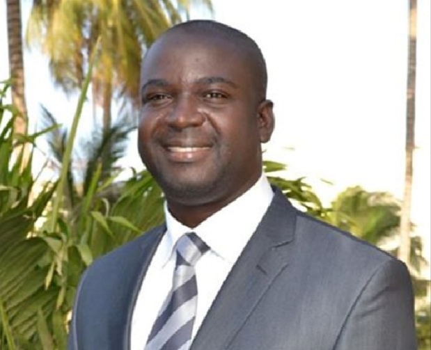 Coronavirus : « Nos priorités sont plus l’équipement des personnels qu’une motivation financière », selon le Dr Tito TAMBA