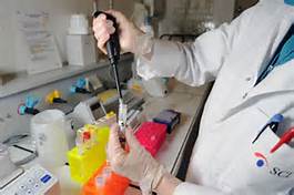 Ziguinchor/Covid-19: les 66 prélévements sont revenus négatifs