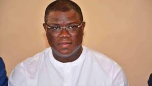 Violation de l’état d’urgence: Abdoulaye Baldé demande un durcissement de la répression