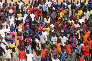 Sedhiou: les populations de Mankonomba crient à la stigmatisation de leur village