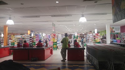 Recrudescence des cambriolages: quand les voleurs font la bamboula à Ziguinchor