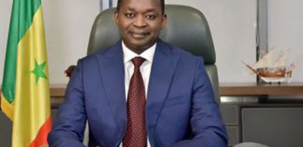 Covid-19 et secteur du Tourisme : Le ministre du tourisme et des transports aériens egage la riposte