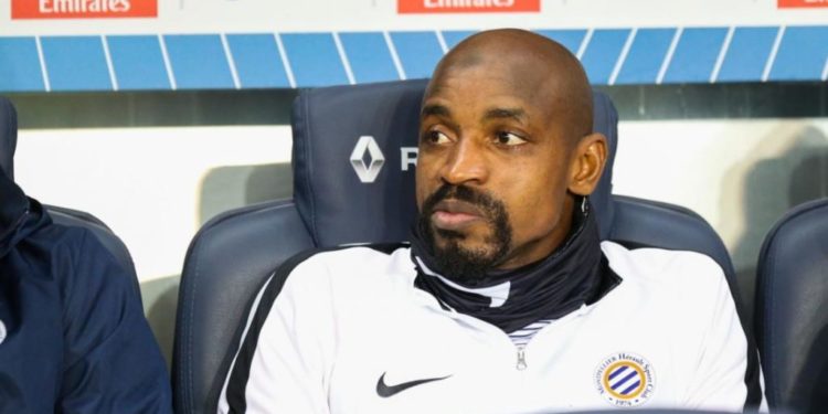 Souleymane Camara prend sa retraite et révèle le joueur qui l’a le plus impressionné dans sa carrière