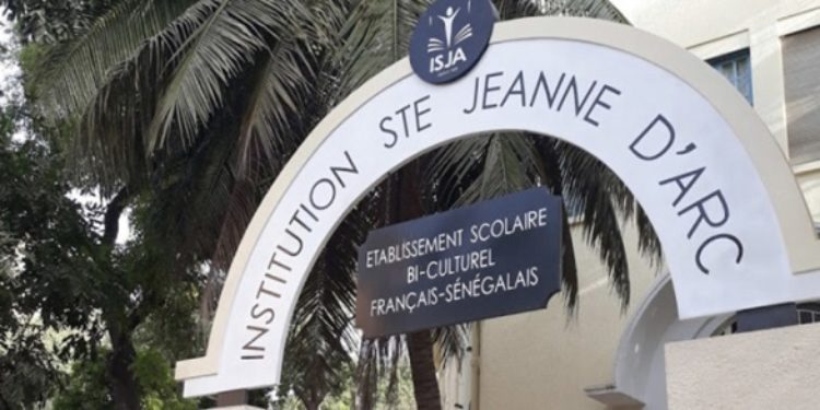 Réouverture des classes aujourd’hui : les écoles privés catholiques n’étaient pas d’accord