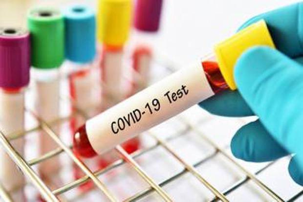 COVID-19 : Un éléve de la classe de terminale infecté 
