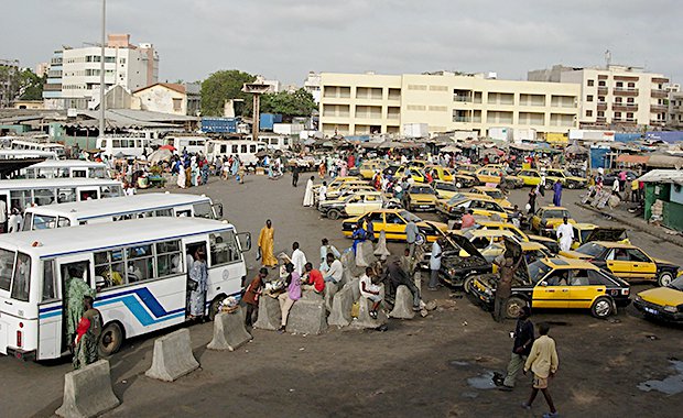 Levée de restrictions : Ce que risque l’État s’il ‘’prend des mesures sans prendre ses responsabilités’’ (acteurs du transport)