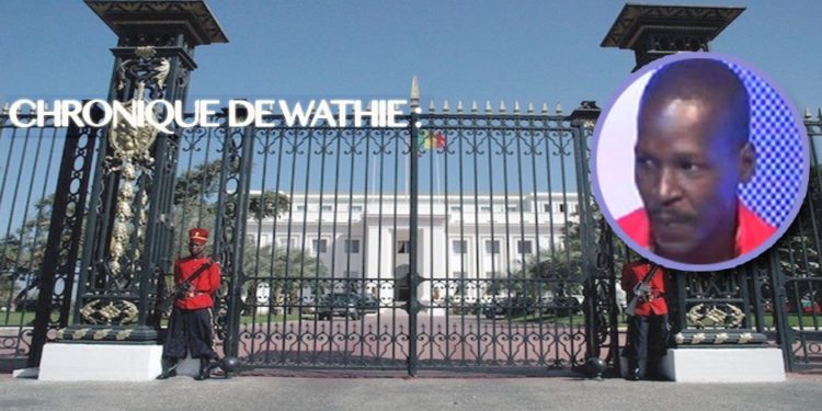 Corona, l’occasion en or