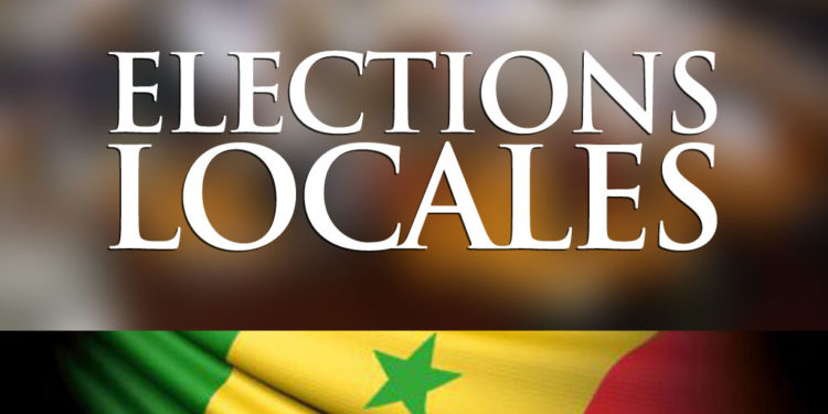 Elections locales au Sénégal : Casse-tête des régimes au Sénégal