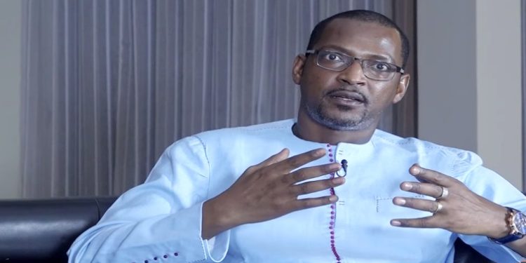 Accusé d’avoir offert 5 000 m2 à un ministre : Mame Boye Diao brise le silence
