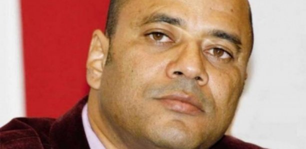 Thiès : Luc Nicolaï admis à l'hôpital régional