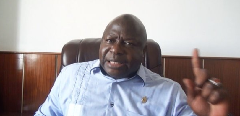 Entendu hier : Bougazelli a mouillé...