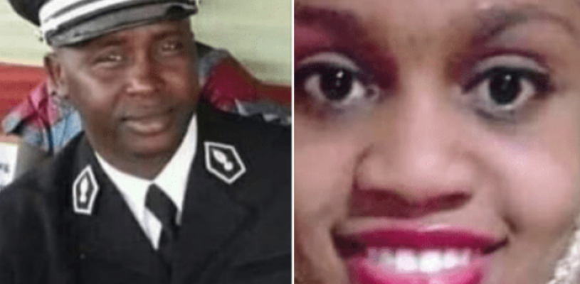 Tamba: Le procès des meurtres de Bineta Camara et du commandant Sané s’ouvre demain