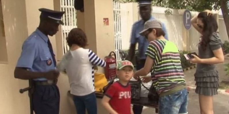 Faits-Divers : Phénix-Sénégal : Un agent disparaît avec l’argent des moutons de Tabaski