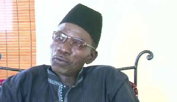 Oustaz Taïb Socé : «Toute femme mariée qui continue d’aimer son ex est en train de tromper son mari»