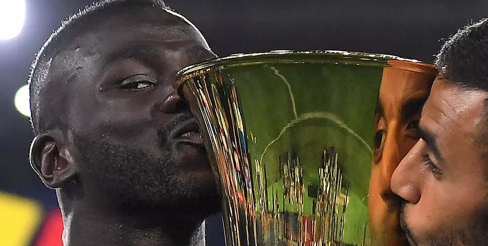 Ces Africains qui pourraient animer le mercato d’été 2020