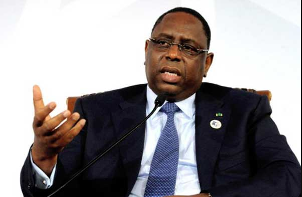 Premières sorties après 4 mois : Macky se déconfine