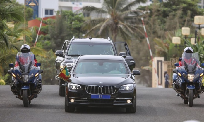 Acquisition et utilisation des véhicules administratifs : les manquements graves décelés par l’IGE (rapport 2018-2019)