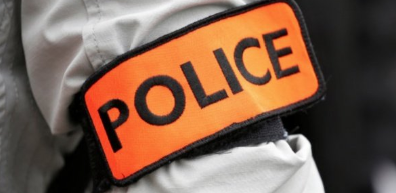Femme violentée à Sacré-Coeur : Le 3e suspect tombe