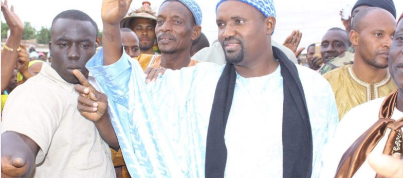 Autosuffisance En Moutons : Le Ministre De La Tabaski Avertit Les Retardataires