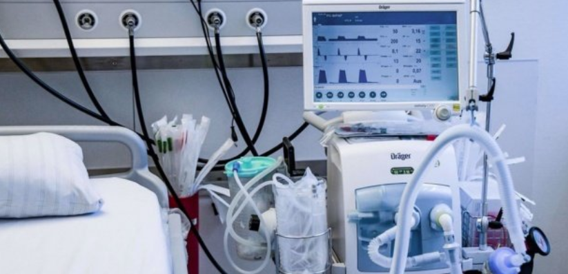 Covid-19 / Sédhiou: Le village du cas communautaire décédé se rebelle contre le ministère de la santé