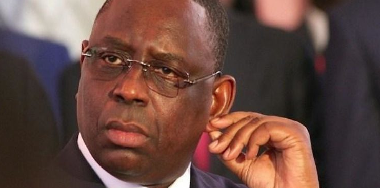 Sénégal : Forte inquiétude autour de la dette