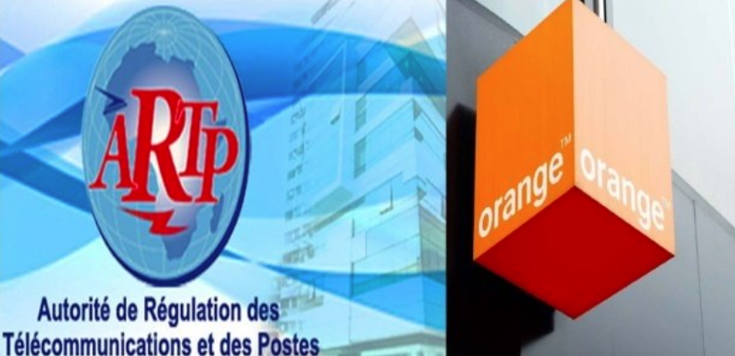 Nouveaux tarifs : L’Artp donne un ultimatum à Orange-Sonatel et prévient
