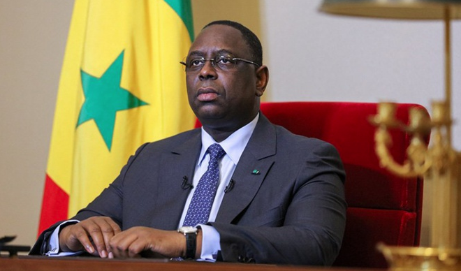 RAPPORT – Évaluation des politiques et institutions en Afrique : Le Sénégal recule à la 3ème place en 2019