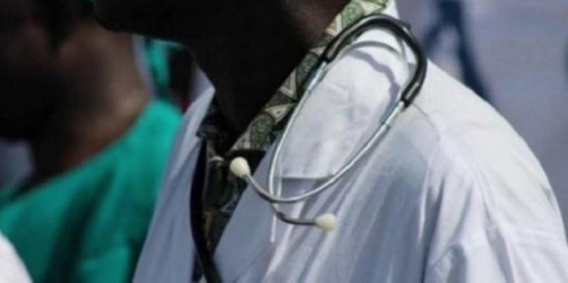 Sédhiou : Des agents de santé et d’hygiène tabassés par les frères d’un jeune militaire décédé du coronavirus