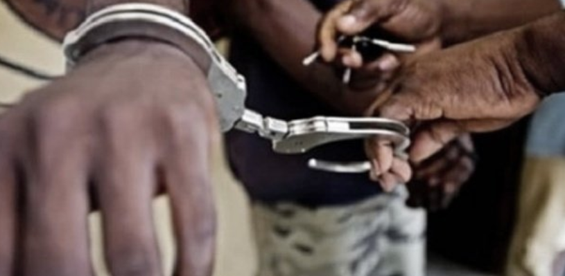 Tambacounda : Un apprenti-chauffeur de 19 ans tente de violer une vieille de 60 ans