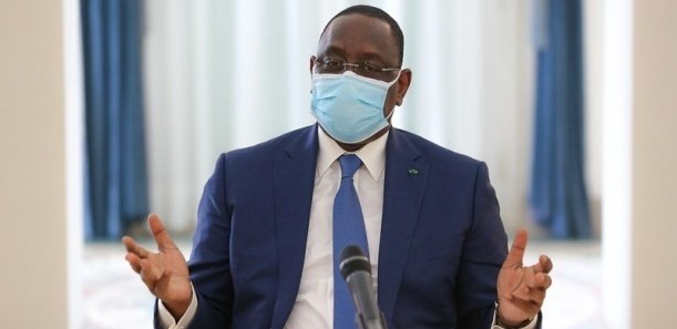 Cash transfert : 10 000 sinistrés des inondations recevront entre 100 000 et 200 000 Fcfa