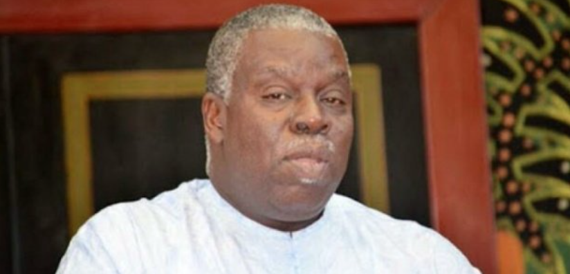 Ofnac: Le député Diop Sy convoqué, ce jeudi