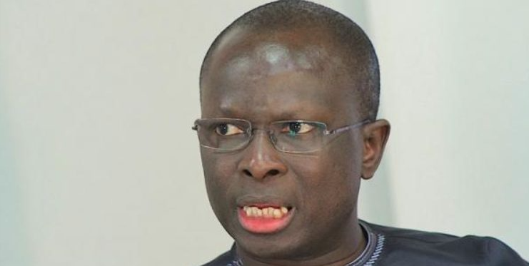 Fada et compagnie demandent le report des locales