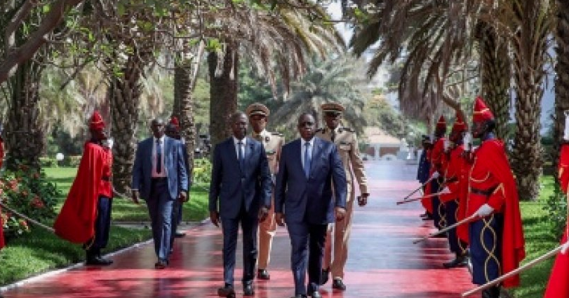 Remaniement en vue : Vers un retour du poste de Premier ministre ?