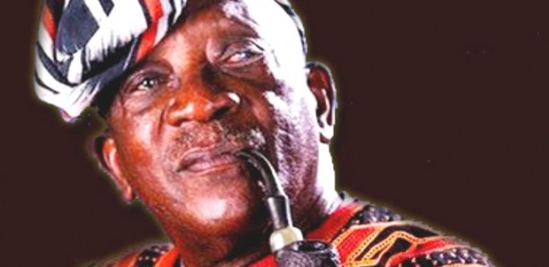 « Sembéne à travers l’Afrique » : 23 pays africains pour rendre hommage à Ousmane Sembéne