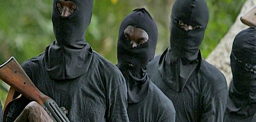 Linguère : Des malfaiteurs armés attaquent une boutique à Thiarni