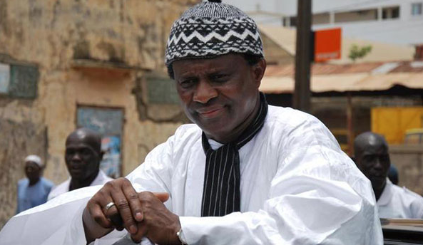 Daaras de redressement de Kara: Plusieurs morts selon les « prisonniers « , la gendarmerie enquête…