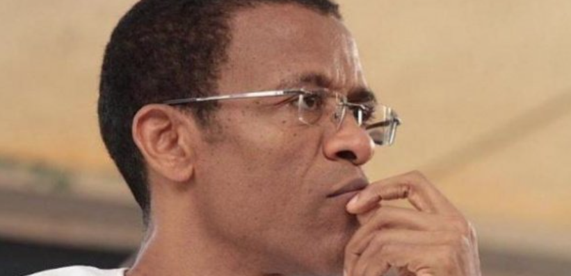 Pêches et Economie maritime : Le budget d’Alioune Ndoye arrêté à 50 milliards F Cfa