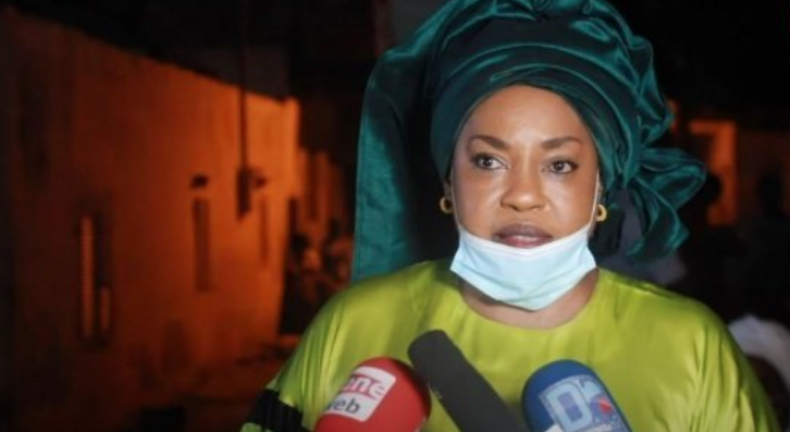 Assemblée : Quand les bonnes senteurs décrispent l'atmosphère