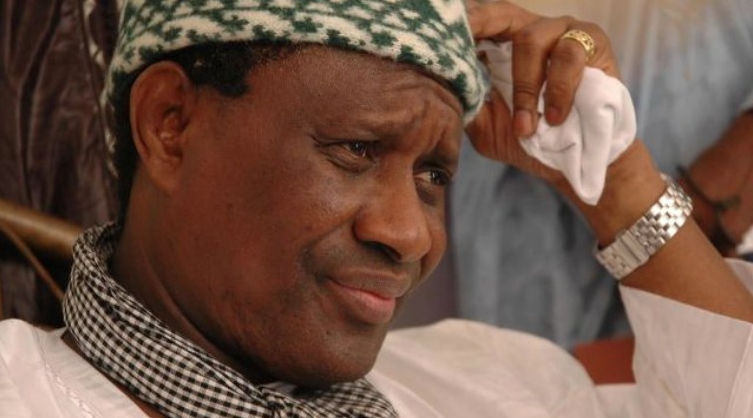 SCANDALE DES CENTRES DE REDRESSEMENT : « J’EN AI EU TROP HONTE... »