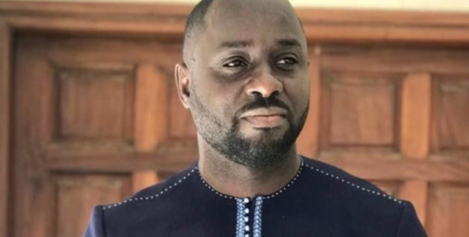 Levée de l’immunité parlementaire de Ousmane Sonko : Comment le bureau de l’Assemblée nationale a violé la loi