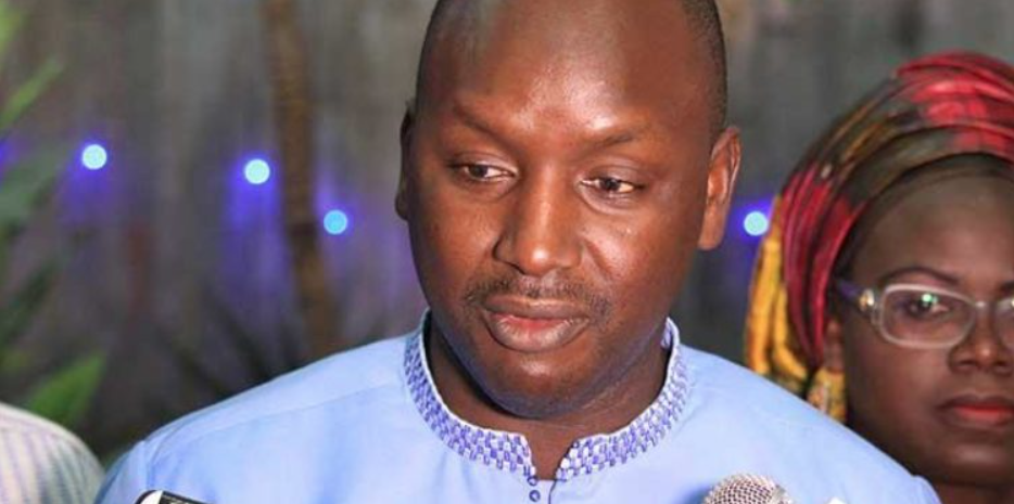 Ne nous laissons pas divertir.