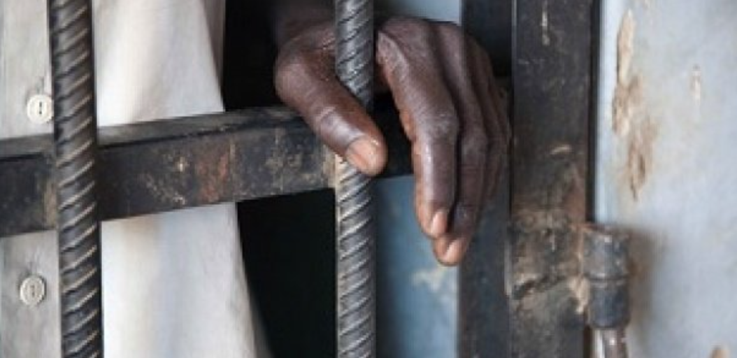 Mbacké : Gracié le 4 avril, il retourne en prison le lendemain pour vol