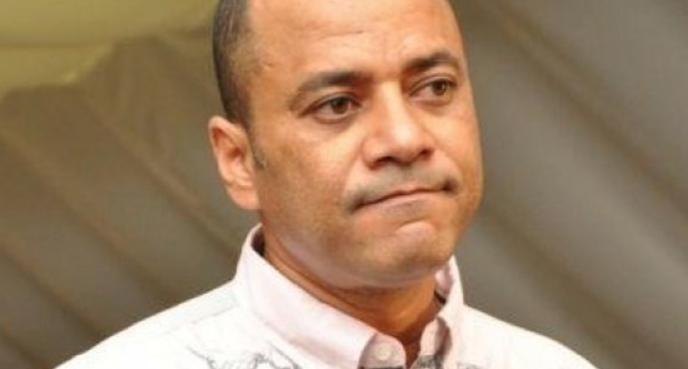 Jules Baldé prévient Luc Nicolaï : «Si le combat contre Modou Lô ne se tient pas cette saison, Ama ne va plus lutter…»