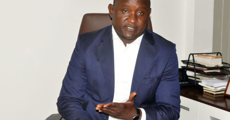 “Une commission d’enquête indépendante pour la DER s’impose.“