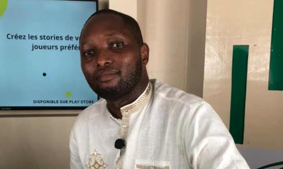 VÉRITABLE MENACE OU PROJET MORT-NÉ, QUE PENSER DE LA SUPER LEAGUE