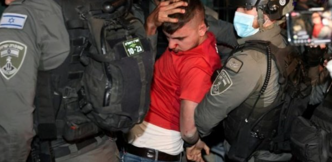 Tension à Jérusalem : L’Onu met en garde Israël